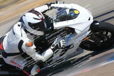 media/Sep-10-2023-Pacific Track Time (Sun) [[44210541ad]]/Group A/2pm (Grapevine)/